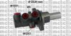 METELLI 05-0796 Brake Master Cylinder